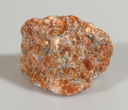 Kalcit Orchidea CH37