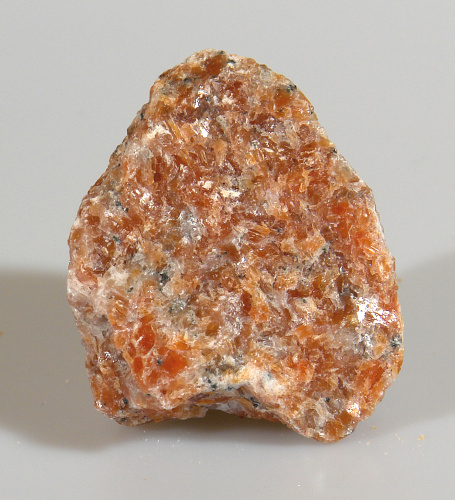 Kalcit Orchidea CH37