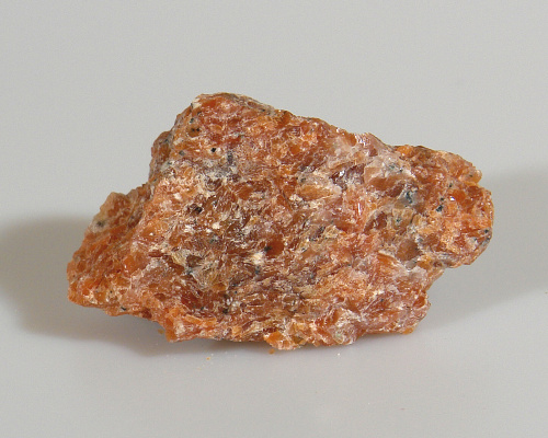 Kalcit Orchidea CH39