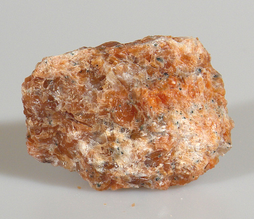 Kalcit Orchidea CH40
