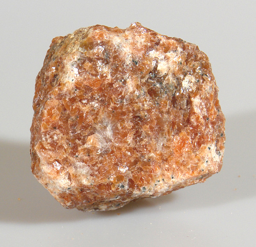 Kalcit Orchidea CH41