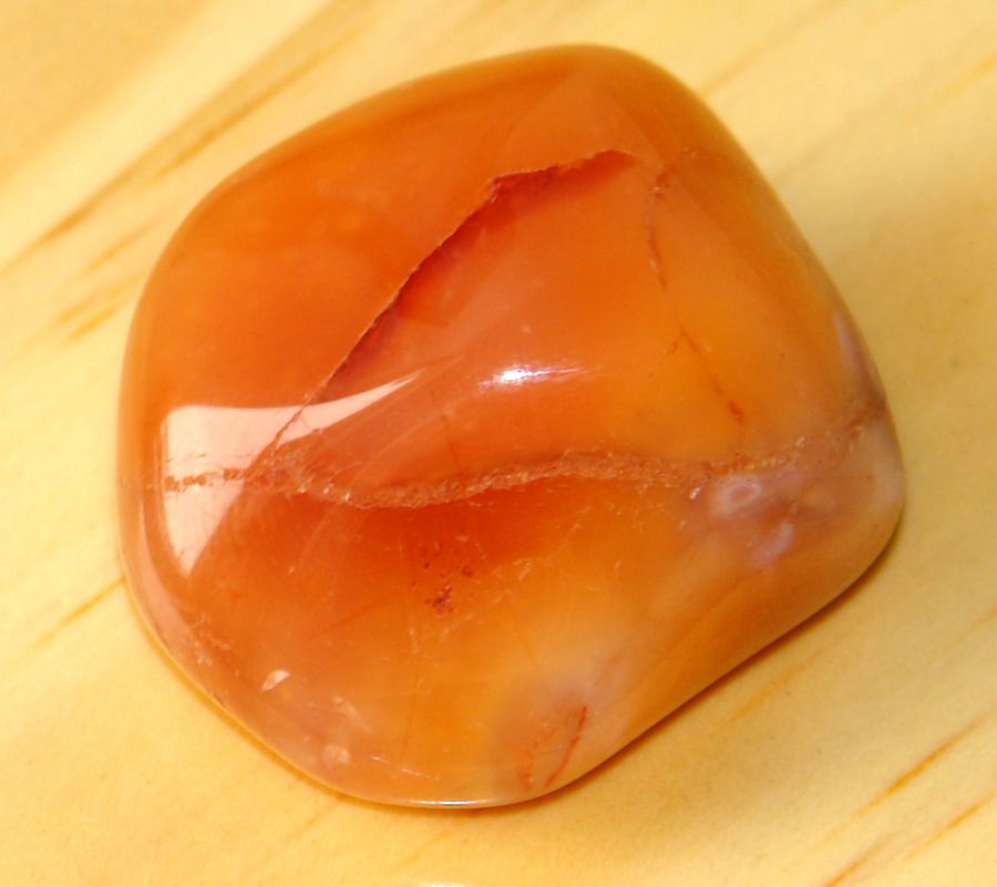 Karneol 02