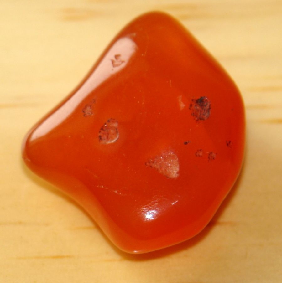 Karneol 06
