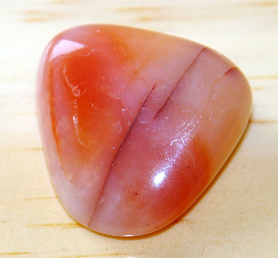 Karneol 07