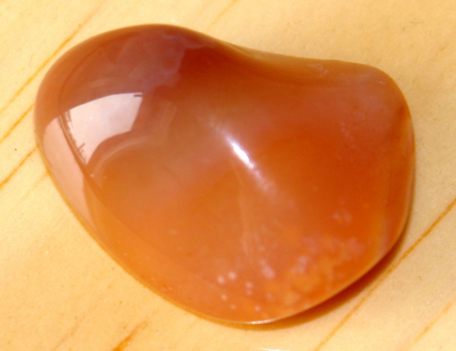 Karneol 08