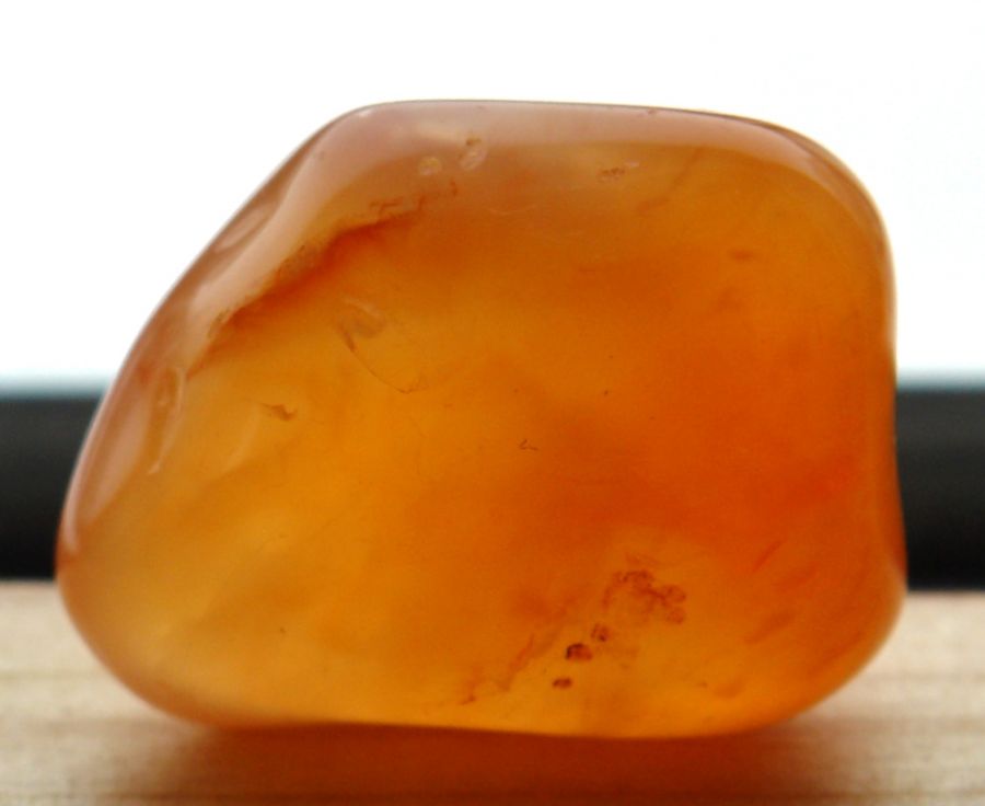 Karneol 09