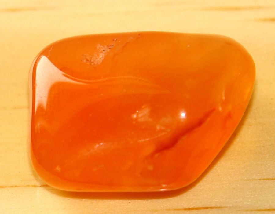 Karneol 09