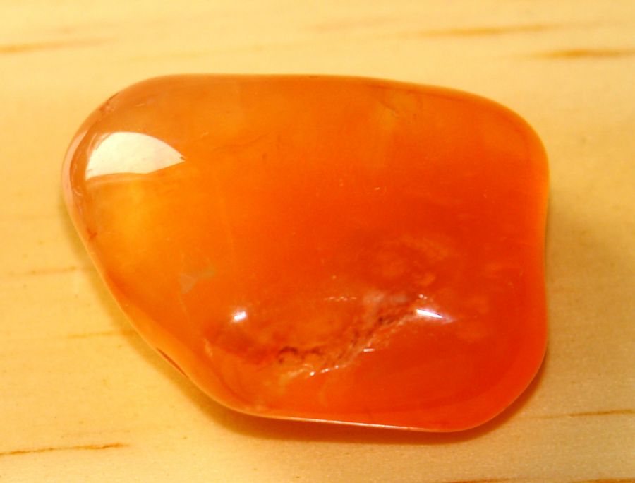 Karneol 09