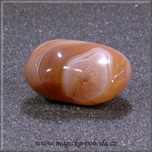 Karneol 0708XI025
