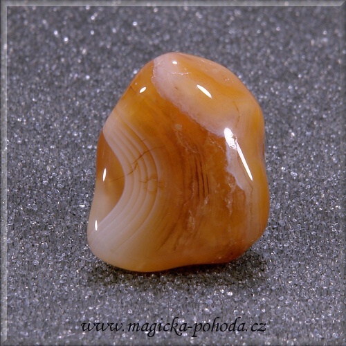 Karneol 0708XI032