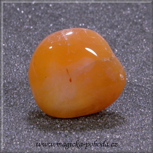 Karneol 0708XI033