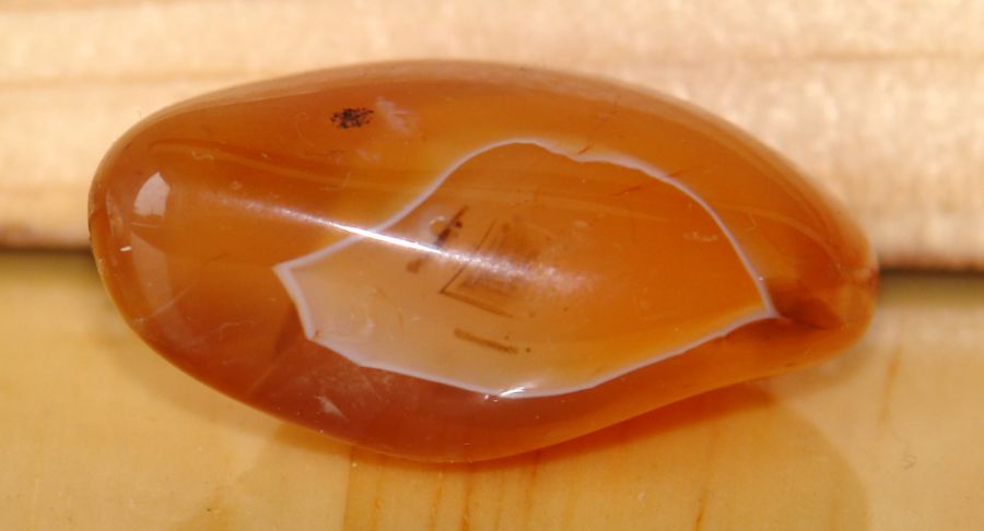 Karneol 13