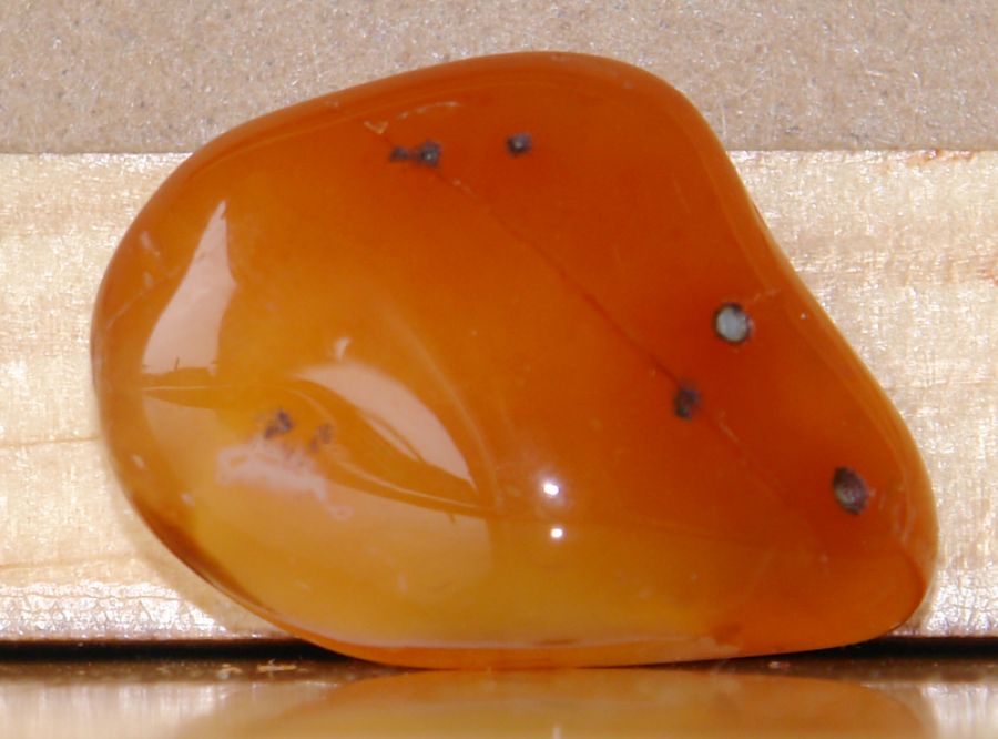 Karneol 13