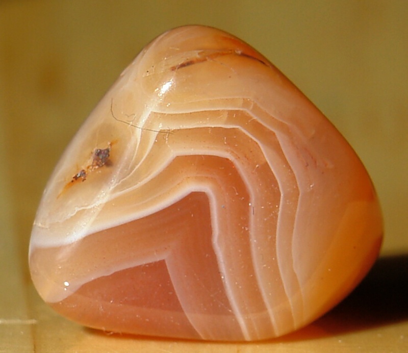 Karneol 17