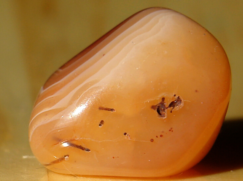 Karneol 17