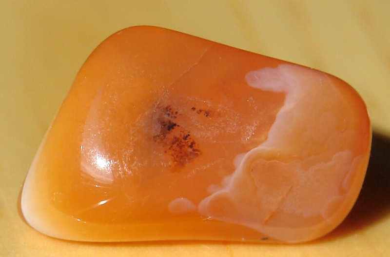 Karneol 18