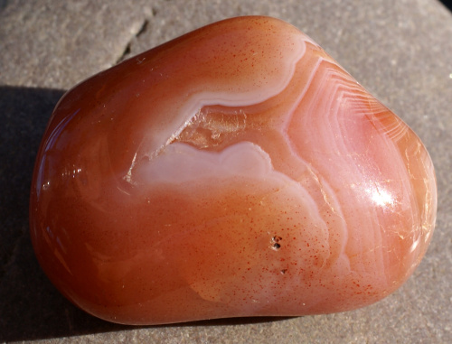 Karneol 20