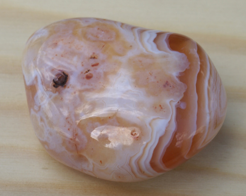 Karneol 22