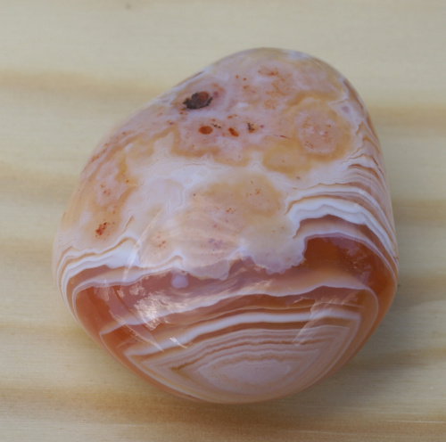 Karneol 22