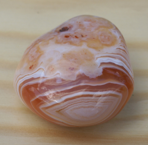Karneol 22