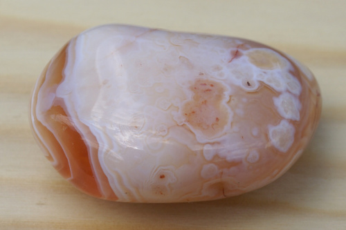 Karneol 22