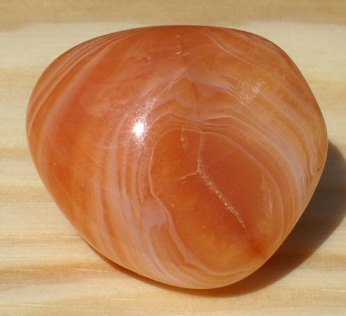 Karneol 24