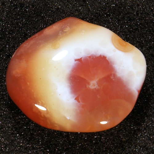 Karneol 30