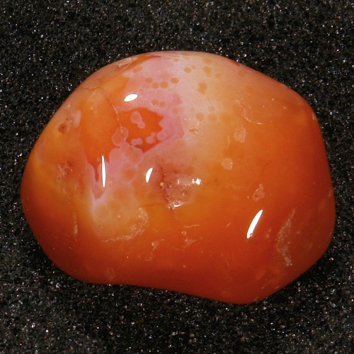 Karneol 34