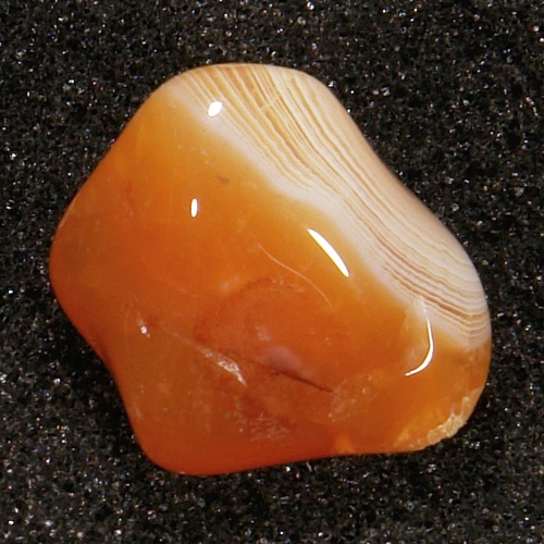 Karneol 37