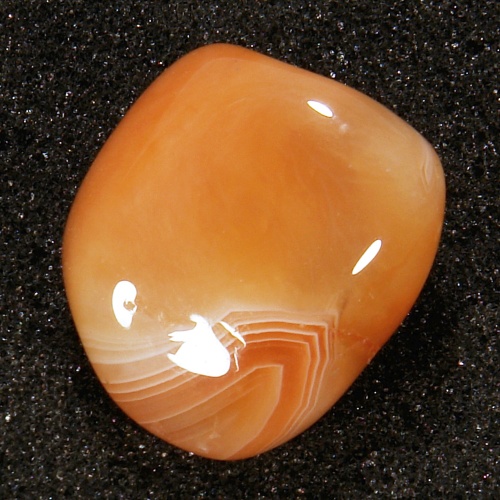 Karneol 39