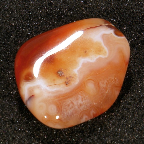 Karneol 40