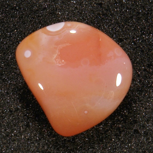 Karneol 44