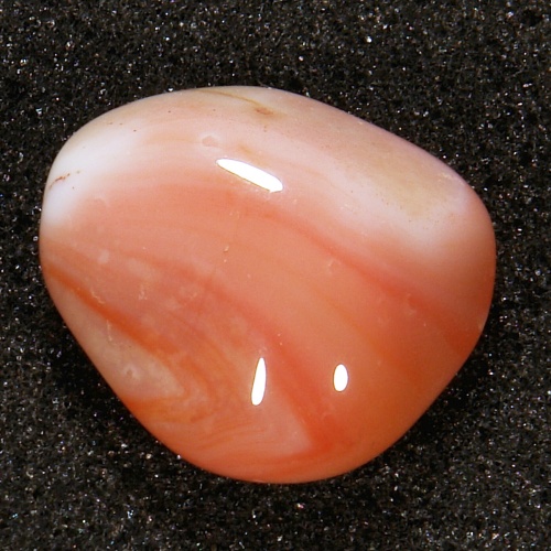 Karneol 46
