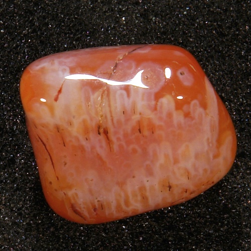 Karneol 49