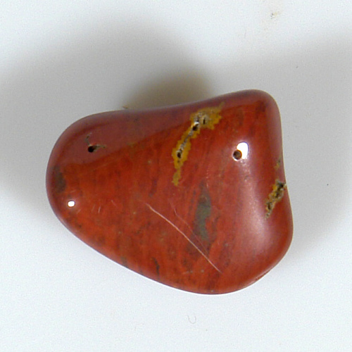 Křemen železitý P06
