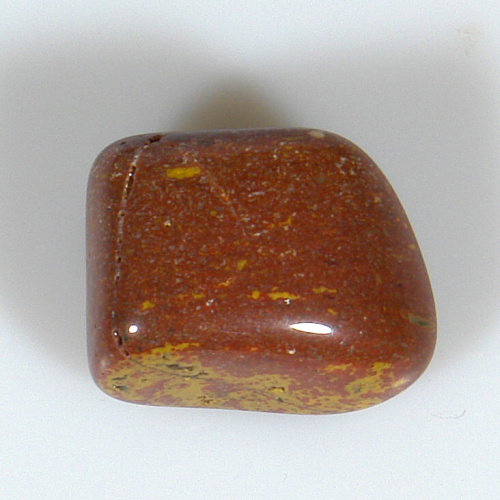Křemen železitý P38