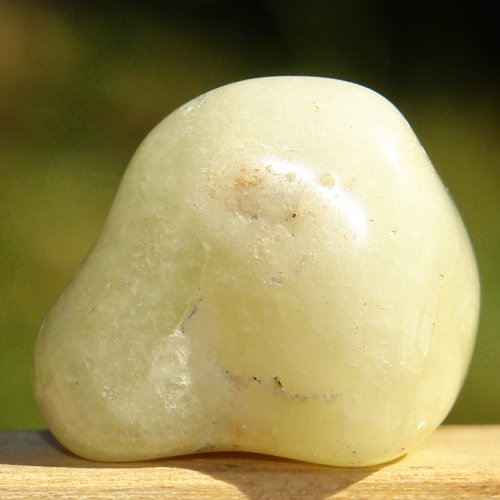 Křišťál se sírou 29