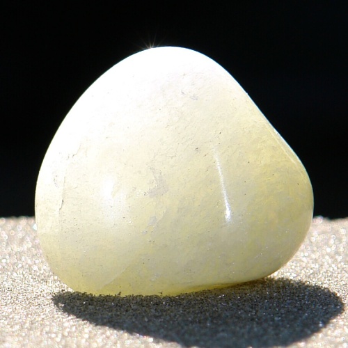 Křišťál se sírou 47