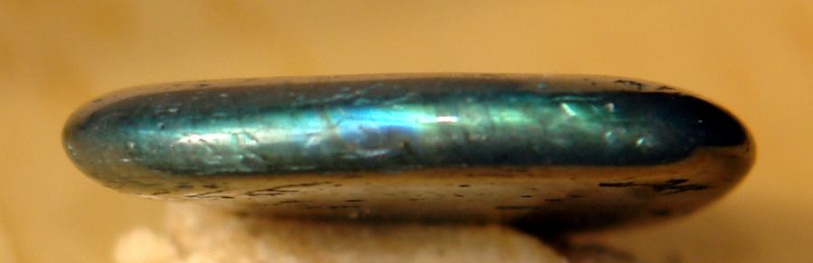 Labradorit 04