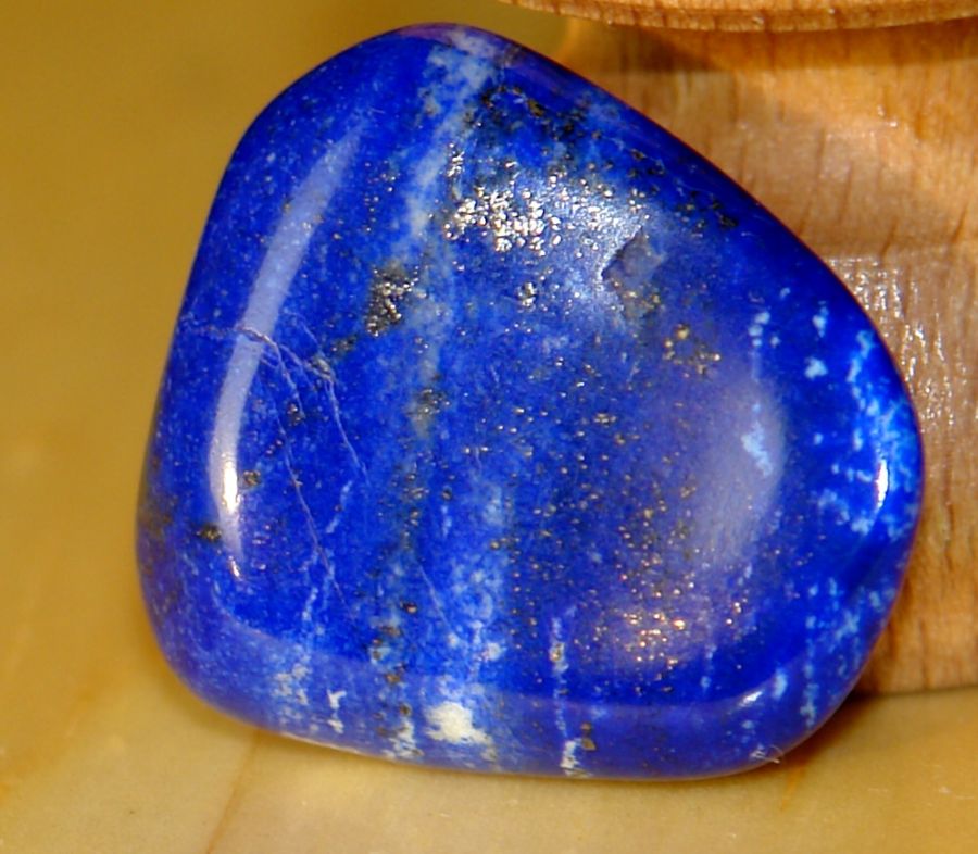 09.Lapis lazuli