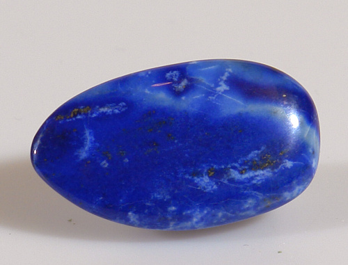 Lapis lazuli 32