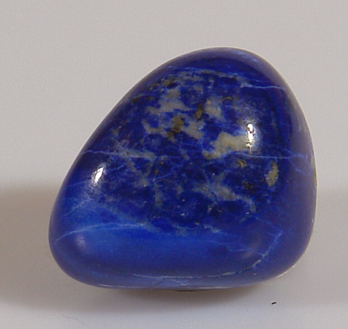 Lapis lazuli 38