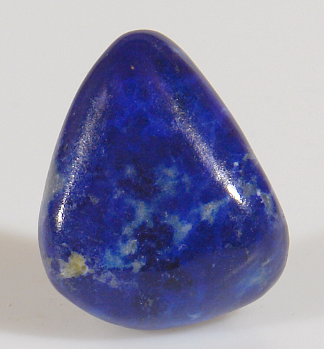 Lapis lazuli 41