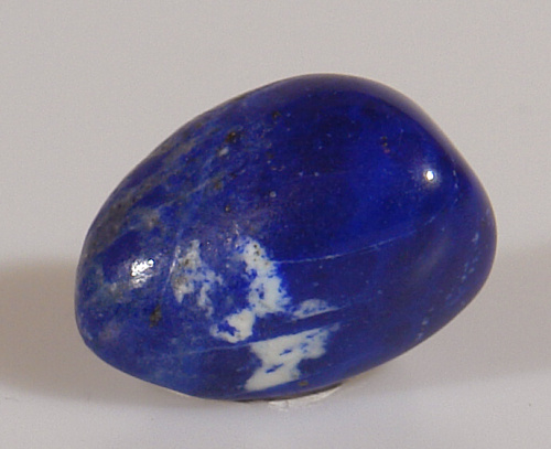 Lapis lazuli 45