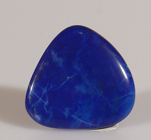 Lapis lazuli 47