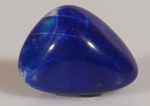 Lapis lazuli 49