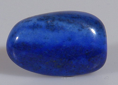 Lapis lazuli 52