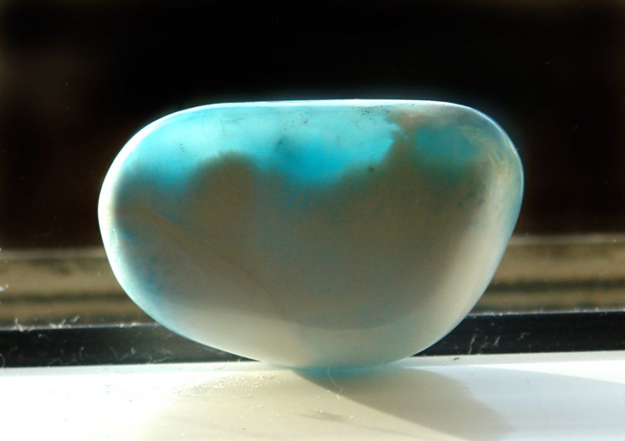 Larimar N02