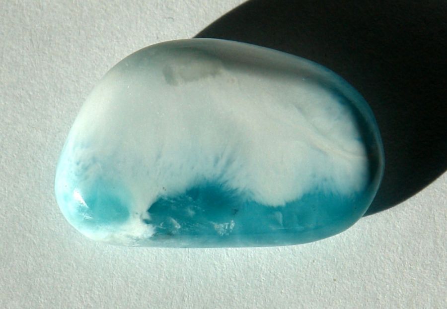 Larimar N02