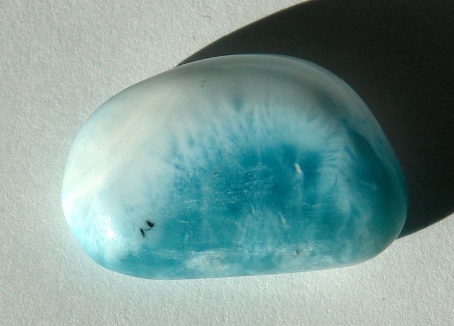 Larimar N02